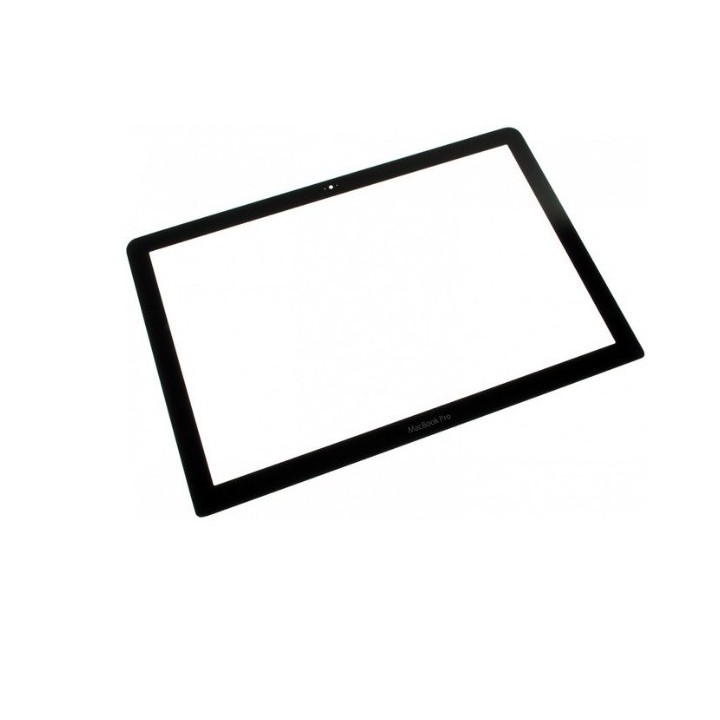 Vitre écran Apple MacBook Pro 13 A1278 2009-2012 | Macinfo