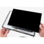 Ecran Apple MacBook Pro 15" LP154WP4-TLA1 A1286 2008 à 2012 Dalle LCD