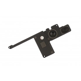 Haut-parleur gauche MacBook Pro 15 A1398 EMC 2512 2673 2745 interne