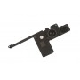 Haut-parleur gauche MacBook Pro 15 A1398 EMC 2512 2673 2745 interne