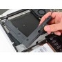 Haut Parleur Apple MacBook Pro 15" A1286 2010 2011 2012 Son Interne Droit