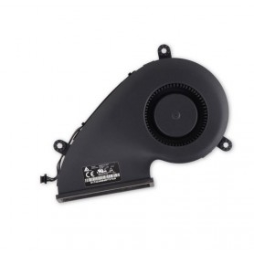 Ventilateur Apple iMac 21.5" A1418 A2116 2012 à 2017