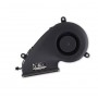 Ventilateur Apple iMac 21.5" A1418 A2116 2012 à 2017