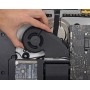 Ventilateur Apple iMac 21.5" A1418 A2116 2012 à 2017