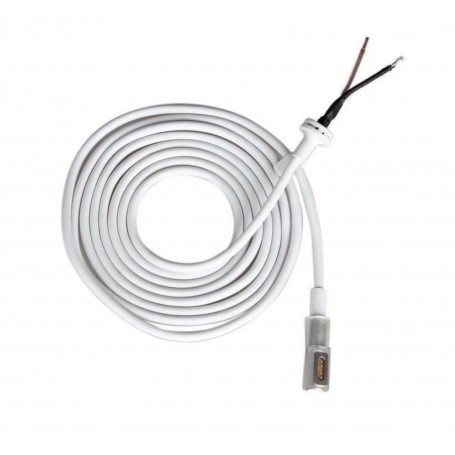 Câble d'électricité pour Apple Adaptateur secteur Chargeur Macbook