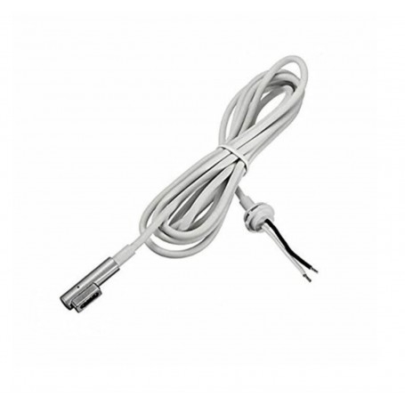 Cable Chargeur Apple MacBook 1 45W 60W 85W Type L Adaptaeur Secteur  Remplacement