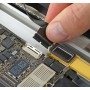 Nappe Ecran Apple MacBook 12" A1534 2015 2016 2017 821-00318 Cable LCD