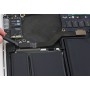 Nappe 821-1790 Apple MacBook Pro Retina 13" 2013/2015 A1502 Cable Interne