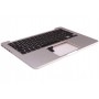 Clavier Topcase Apple MacBook Pro Retina 13" A1502 EMC 2678 2875 Francais Azerty