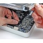 Nappe Ecran Apple iMac 21,5"/27" A1311 A1312 V-SYNC LCD 922-9142 593-1090