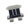 Connecteur USB-C Apple MacBook Pro 13"/15" A1706 A1707 821-00861 Nappe Interne