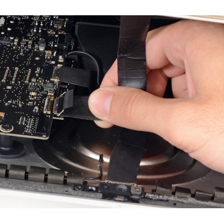 Nappe Connexion Ecran Apple iMac 21,5" A1418 2012 à 2017 923-0281