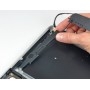 Haut parleur Apple MacBook Pro 13" A1278 EMC 2326 2351 Cote Droit