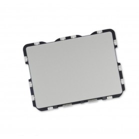 Trackpad TouchPad Apple MacBook Pro Retina 13" A1502 2015