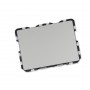 Trackpad TouchPad Apple MacBook Pro Retina 13" A1502 2015