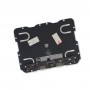 Trackpad TouchPad Apple MacBook Pro Retina 13" A1502 2015