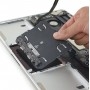 Trackpad TouchPad Apple MacBook Pro Retina 13" A1502 2015