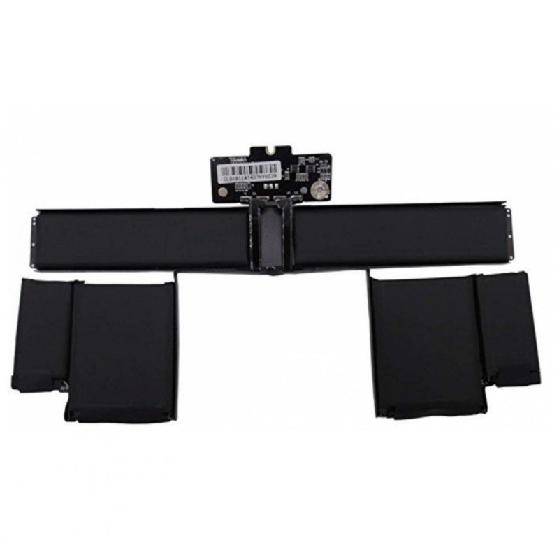 Flex I/O Board 923-0223 MacBook Pro 13″ Retina ( A1425