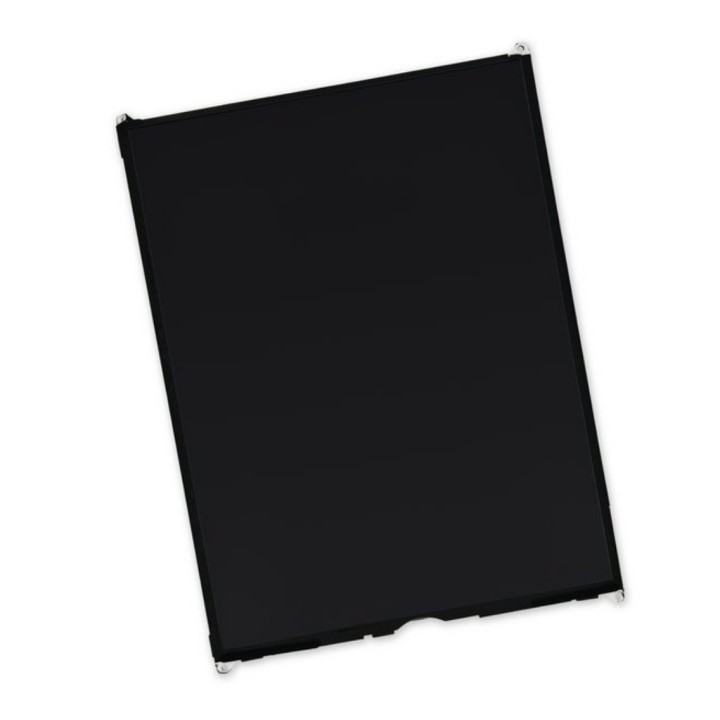 Dalle LCD Apple iPad 7, 8 et 9 10,2 pouces | Macinfo