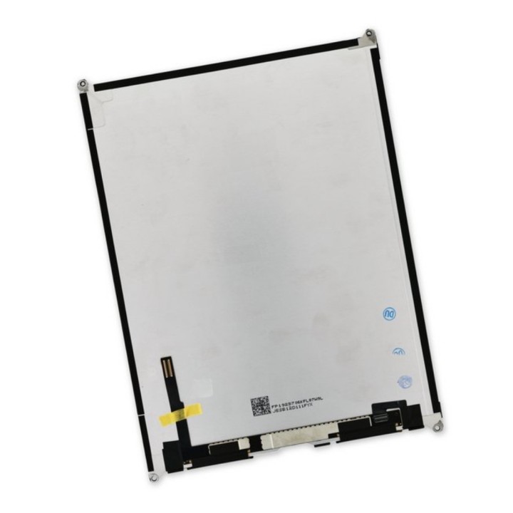Dalle LCD Apple iPad 7, 8 et 9 10,2 pouces | Macinfo