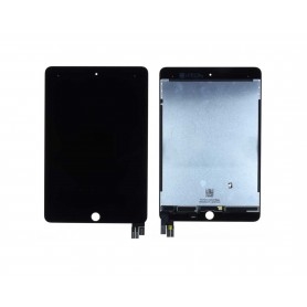 Ecran Apple iPad Mini 5 A2133 A2124 A2125 A2126 - Noir