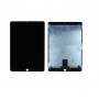 Ecran Apple iPad Air 3 Noir A2152 A2123 A2153 A2154 Dalle LCD + Vitre Assemblé