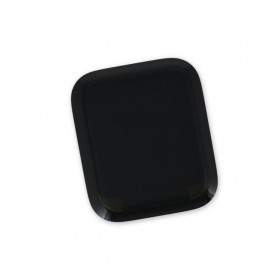 Ecran Apple Watch série 5/SE/SE2 40MM LCD + vitre tactile assemblé complet