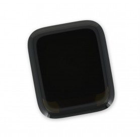 Ecran Apple Watch série 5/SE/SE2 44MM LCD + vitre tactile assemblé complet