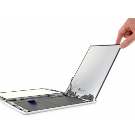 Forfait Réparation Remplacement écran LCD Apple iPad 7