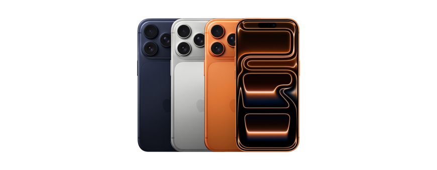 Réparation iPhone Paris | Écran, Batterie et Diagnostic