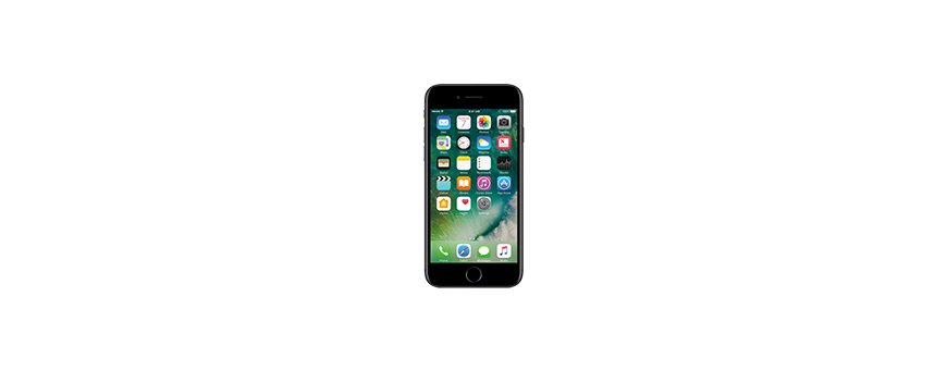 Pièces détachées pour iPhone 7 Apple | Macinfo