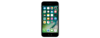 Pièces détachées pour iPhone 7 Plus Apple | Macinfo