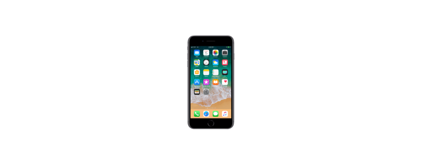 Pièces détachées pour iPhone 8 Plus Apple | Macinfo