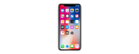 Réparation Apple iPhone X Paris 7eme / 17 eme - Macinfo