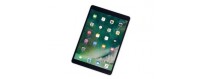Pièces détachées Apple iPad Pro 10.5" A1701 / A1709 | Macinfo