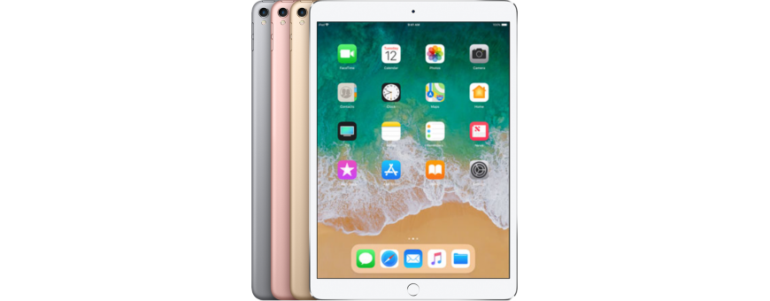 Réparation iPad Pro 10.5 Paris | Écran Batterie 2017
