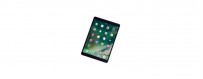 Réparation Apple iPad Pro 10.5" en magasins sur Paris 7eme / 17 eme
