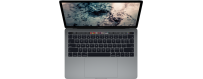 Pièces détachées MacBook Pro | Batterie, écran, clavier