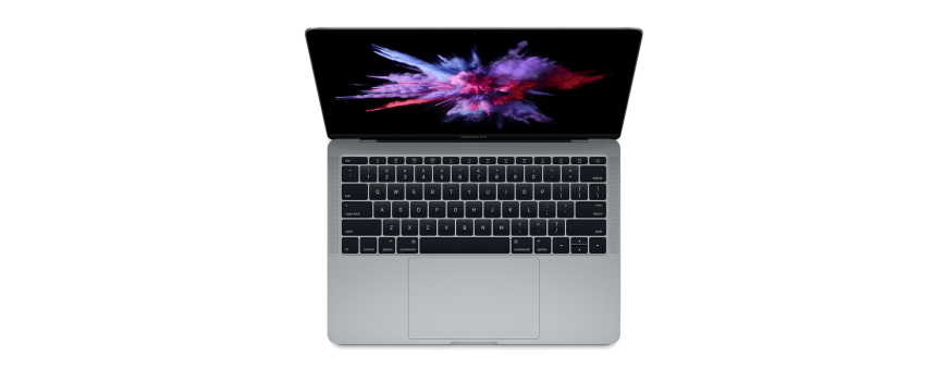Pièce détachée Apple MacBook Pro 13" A1708 EMC 2978 - 2016