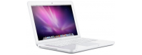 Pièce détachée Apple MacBook 13" A1342 EMC 2395 - 2010 | Macinfo
