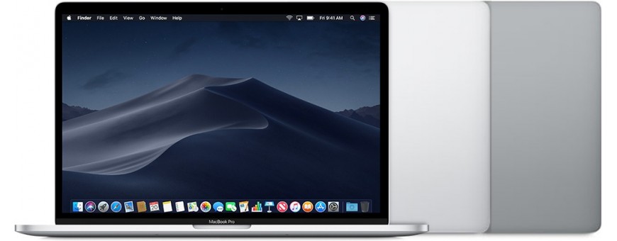 Pièces détachées MacBook Pro 15 | Écran Batterie A1286 A1990