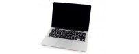 Pièces détachées Apple MacBook Pro 15" | Macinfo