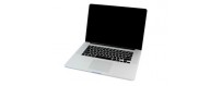Pièce détachée Apple MacBook Pro Retina 15" A1398 EMC 2876/2881 - 2014