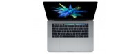 Pièce détachée Apple MacBook Pro 15" A1707 EMC 3162 - 2017 | Macinfo