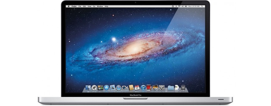 Pièces détachées MacBook Pro 17 | A1297 Écran Batterie