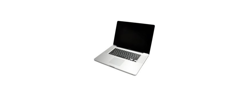 Pièce détachée Apple MacBook Pro 17" A1297 EMC 2272 - 2009