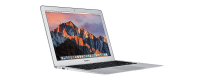 Pièces détachées Apple MacBook Air 11" | Macinfo