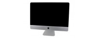 Pièce détachée Apple iMac 21,5" A1311 EMC 2389 - 2010 - Macinfo