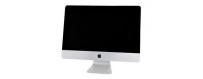 Pièce détachée Apple iMac 21,5" A1418 EMC 2544 - 2012 | Macinfo