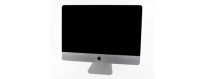 Pièce détachée Apple iMac 21,5" A1418 EMC 2544 - 2013 - macinfo